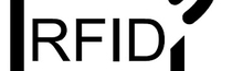 RFID logotype.